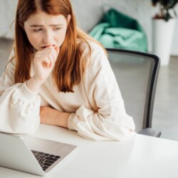 Psychologische Beratung & Kunsttherapie für Jugendliche online