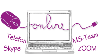 MA-Art® Digial und Online Services