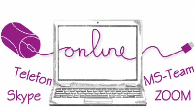 MA-Art® Digial und Online Services
